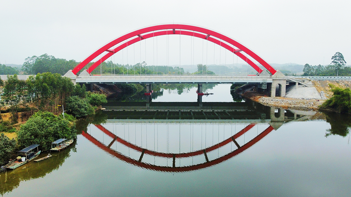 大風江大橋，獲中國鋼結構金獎.jpg