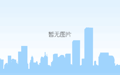 [心]