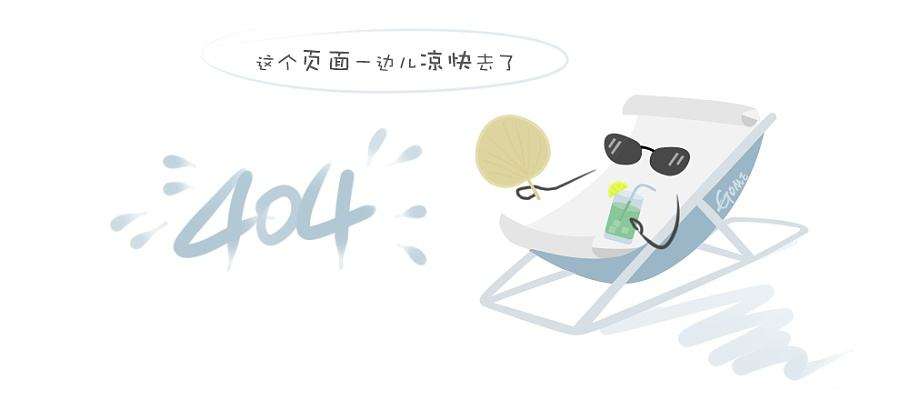 [打哈气]